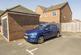 Additional image 23 of Freshman Way, Market Harborough