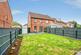Additional image 15 of Hatfield Close, Liverpool, Merseyside, L12