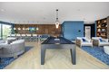 Additional image 21 of 141 Danbury Rd, Wilton, CT, 06897