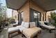 Additional image 3 of Manston Court, 2 Thornbury Way, Waltham Forest, E17