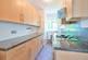 Additional image 3 of Croxted Road, West Dulwich, London, SE21