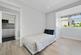 Additional image 9 of Knoll Crescent, Northwood HA6