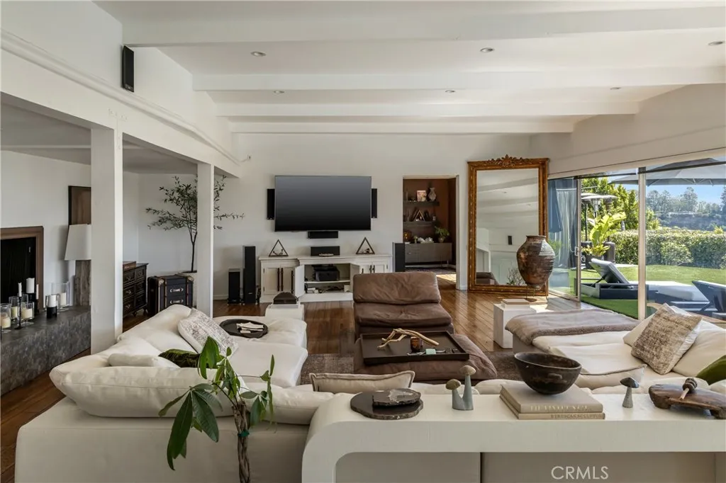 Additional image 65 of 1110 Bel Air Place, Los Angeles, CA 90077
