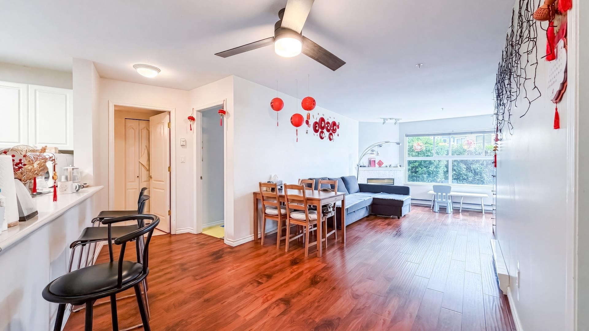 Additional image 6 of 119-5880 Dover Crescent, Richmond, BC, V7C 5P5