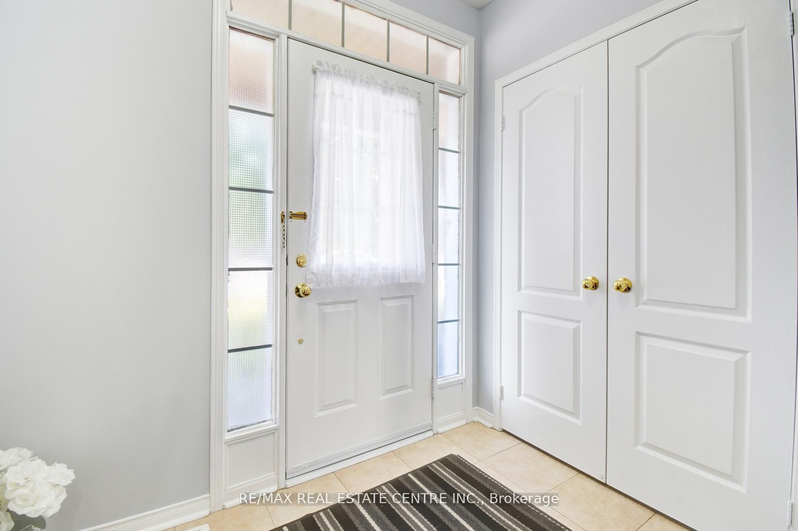 103 Botavia Downs Drive, Brampton, ON, L7A 3P6 photo 3