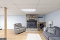 Additional image 26 of 817 Tydings Rd, Havre de Grace, MD, 21078