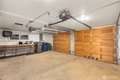 Additional image 31 of 9420 NE 129th Pl, Kirkland, WA, 98034