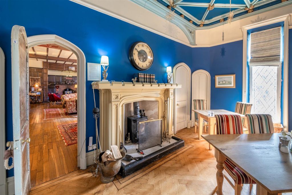 Additional image 39 of 10 bed property for saleBrough, Kirkby Stephen CA17