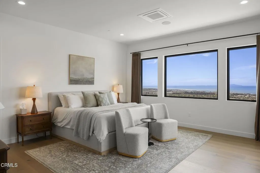 Additional image 119 of 3254 Breaker Drive, Ventura, CA 93003