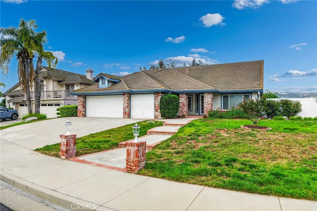 Additional image 2 of 23045 Sweetbay Circle, Wildomar, CA 92595