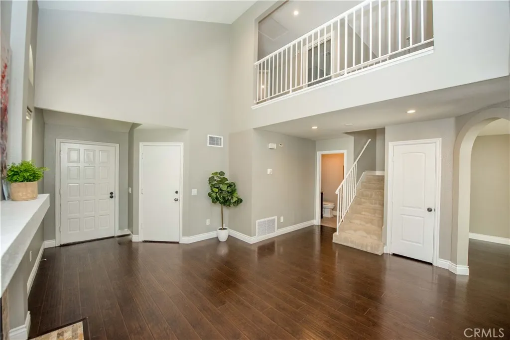 Additional image 5 of 6227 Ritter Path, Chino Hills, CA 91709
