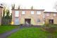 Regency Close, Wigmore