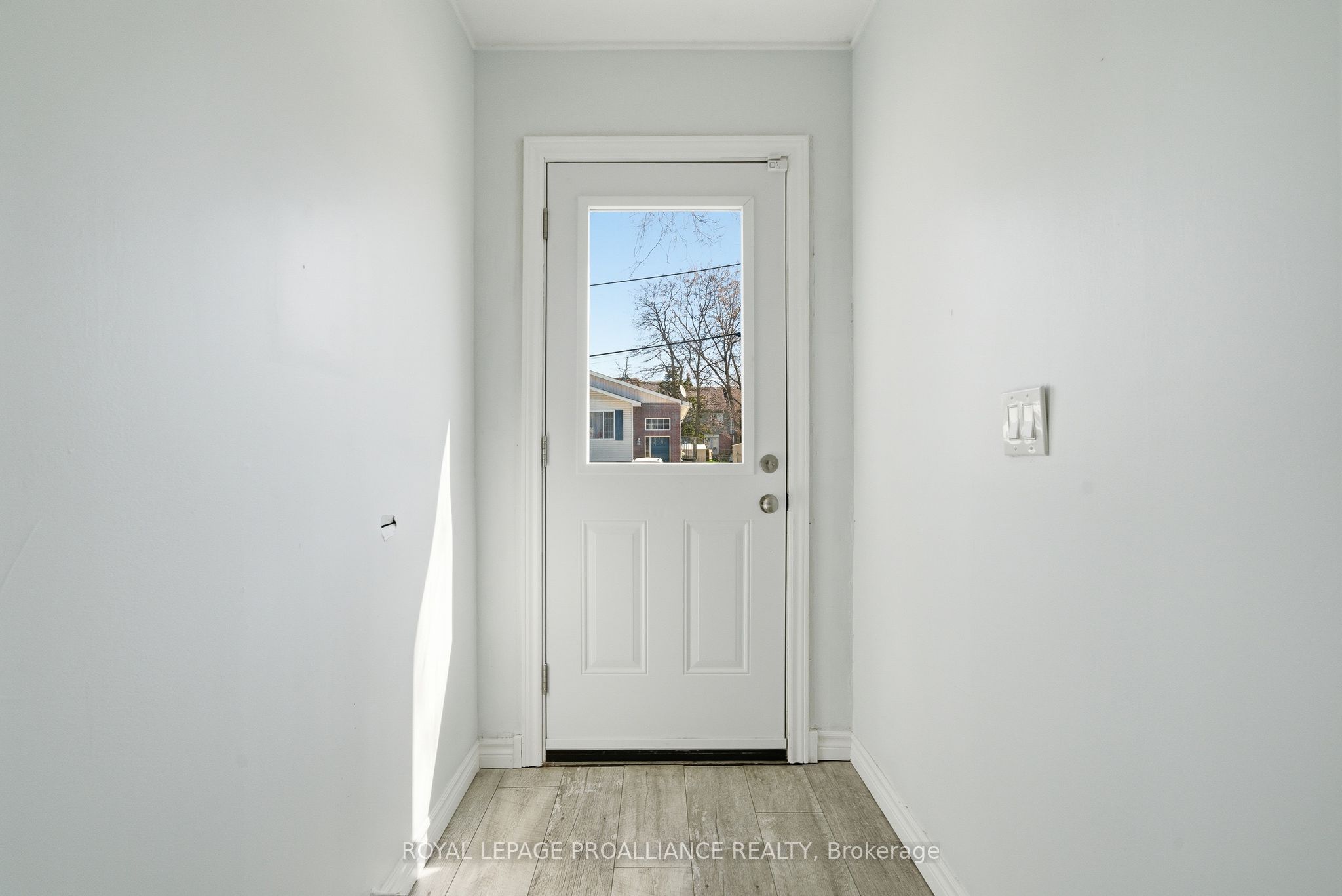 Additional image 6 of 38 Oak Street, Belleville, ON, K8N 3S8