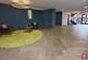 Additional image 16 of Park Avenue, Sale, Greater Manchester, M33