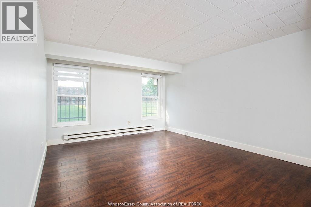 Additional image 5 of 258-6227 Thornberry , Windsor, ON, N8T3A5