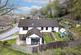 Additional image 17 of Hackwood Park, Hexham, Northumberland, NE46