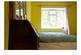 Additional image 12 of Denbury House, Talwin Street, London, E3 3JB