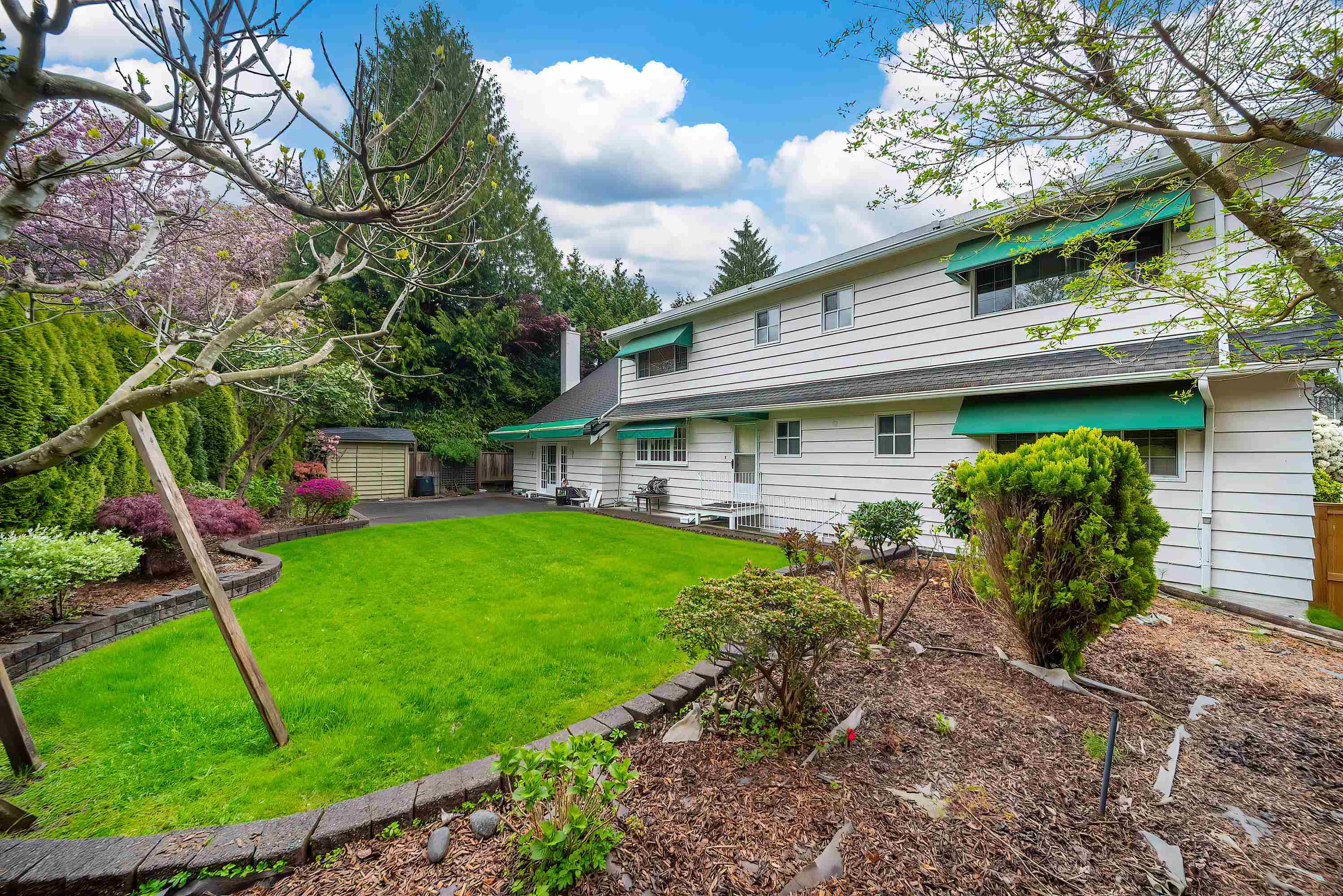 Additional image 6 of 3 Sennok Crescent, Vancouver, BC, V6N 2E3