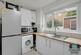 Additional image 6 of Rebecca Row, Barnsley, S70