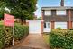 Additional image 21 of Arnold, Nottingham NG5