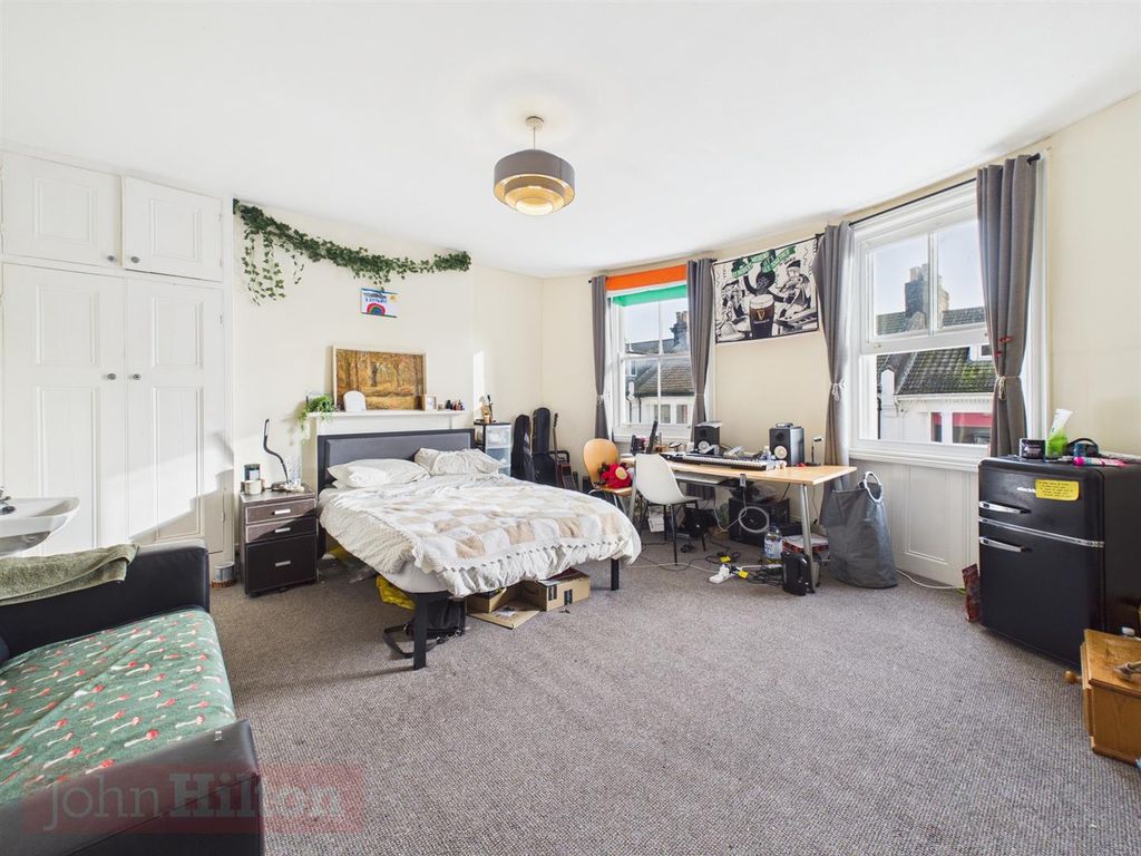 Additional image 3 of Room to rentSt. Georges Terrace, Brighton BN2