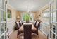 Additional image 6 of Salisbury Drive, Bracebridge Heath