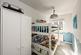 Additional image 10 of Abbotsbury Court, Horsham, RH13