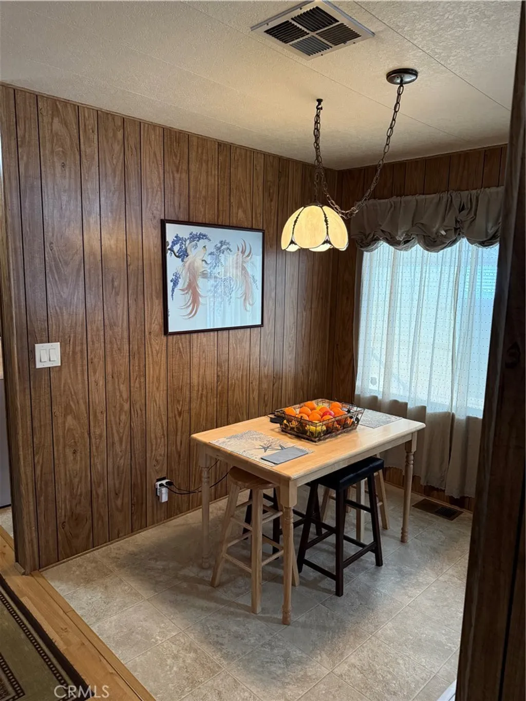 Additional image 20 of 27601 Sun City Blvd Spc 189, Menifee, CA 92586