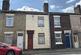 Cornwallis Street, Stoke-On-Trent