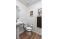 Additional image 16 of 3943 N Eagle Rock Blvd Unit 43, Los Angeles, CA, 90065