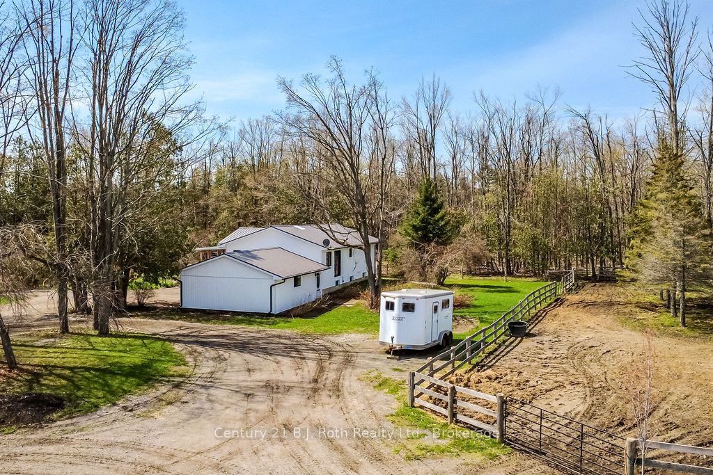 Additional image 6 of 465 Ridge Road E, Oro-medonte, ON, L0L 2E0