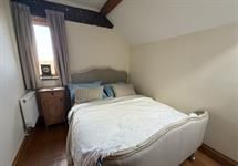 Additional image 20 of 4 bed barn conversion to rentBlack Norle Barn, Glewston, Ross-On- Wye HR9