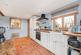 Additional image 24 of Hanlye Lane, Cuckfield, Haywards Heath, West Sussex, RH17