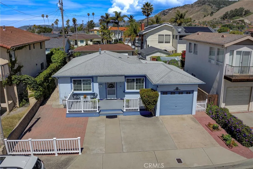 Additional image 9 of 224 Seaview Ave, Pismo Beach, CA 93449