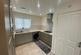 Additional image 5 of Scraptoft, Leicester LE7