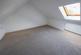 Additional image 11 of Tanhouse Road, Lostwithiel, PL22