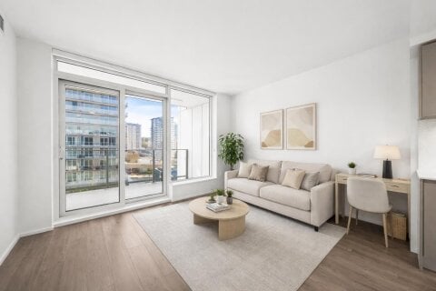 Additional image 7 of 608-3809 Evergreen Place, Burnaby, BC, V3J 0M1