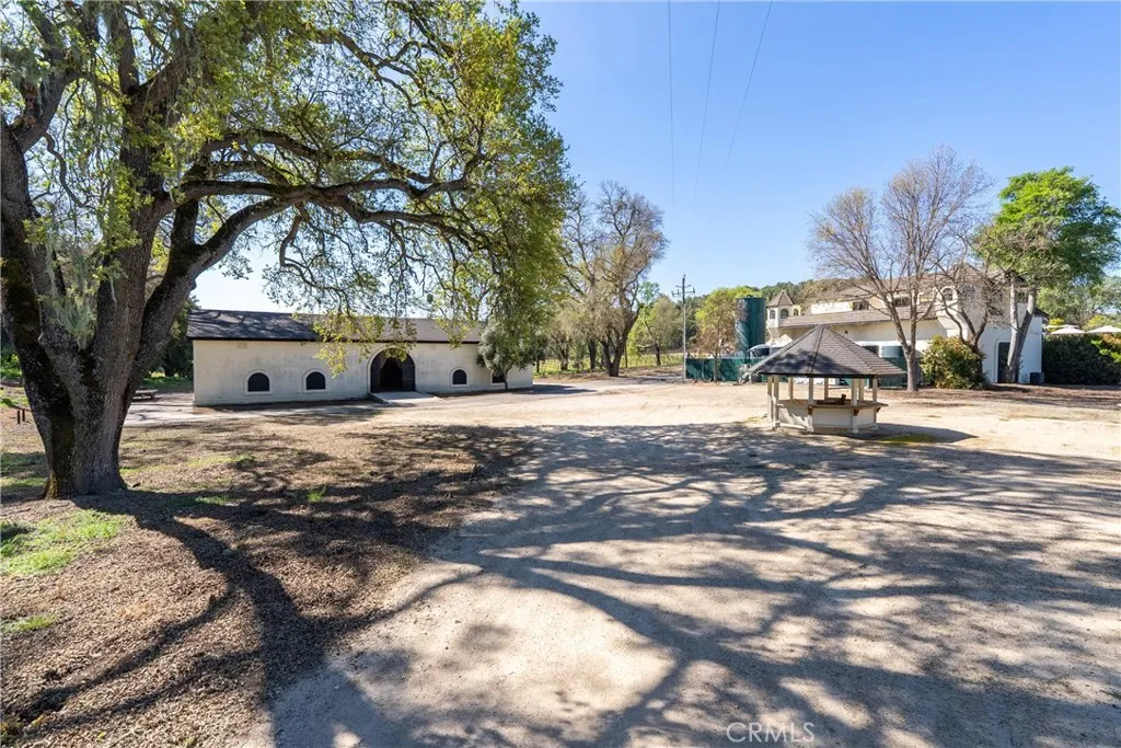 Additional image 39 of 2720 Oak View, Templeton, CA 93465