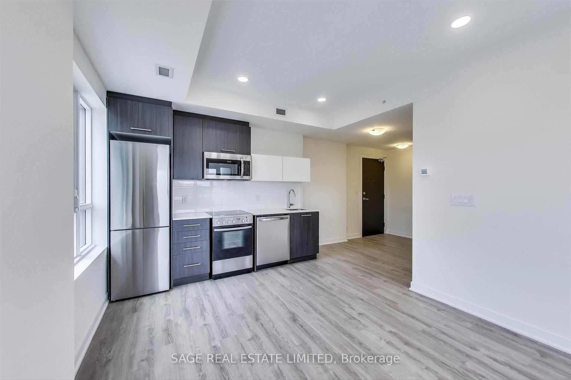 Additional image 5 of 506-1 Neighbourhood Lane, Toronto, ON, M8Y 3Y7