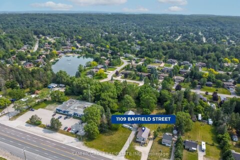 Additional image 8 of 1109 Bayfield Street N, Springwater, ON, L9X 0N6
