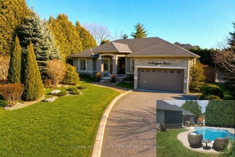 Additional image 7 of 2 Irongate Drive, Brant, ON, N3L 4G4
