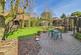 Additional image 4 of Spencefield Lane, Evington, Leicestershire