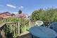 Additional image 15 of Hawksway, Eckington, Sheffield, S21
