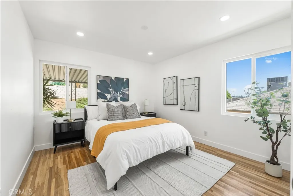 Additional image 12 of 1816 Graylock Ave, Monterey Park, CA 91754