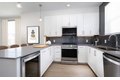 Additional image 4 of 1000 Avalon Dr Unit 6-6103, Acton, MA, 01720
