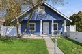 4006 N Crestline St, Spokane, WA, 99207