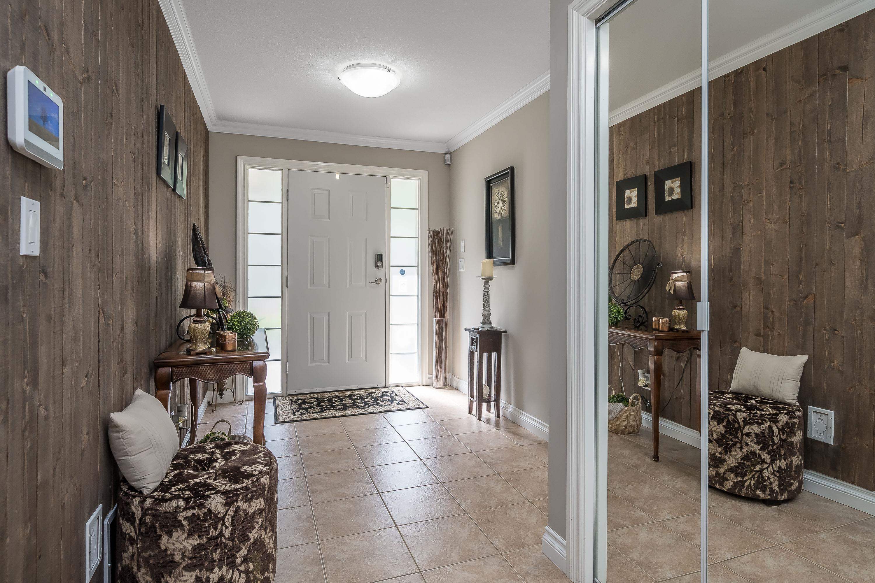 Additional image 4 of 73-46000 Thomas Road, Chilliwack, BC, V2R 5W6