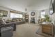 Additional image 2 of White Lion Park, Malmesbury, Wiltshire, SN16