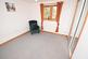 Additional image 14 of Riverview, 8 Portland Place, Inverness