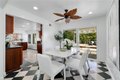 Additional image 13 of 16210 Elza Dr, Hacienda Heights, CA, 91745
